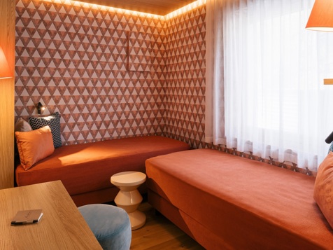 Apartment Vinum image 2