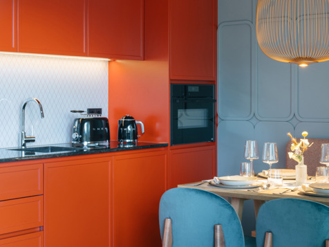 Apartment Vinum image 7