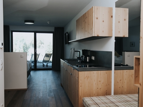 Apartment Vital image 1