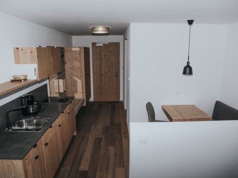Apartment Vital image 2
