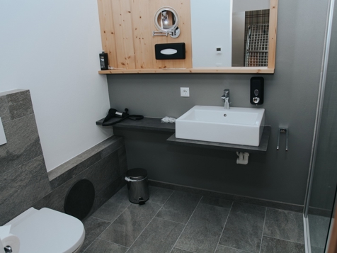 Apartment Vital image 3