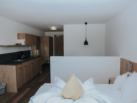Apartment Vital image 5