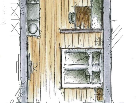 Apartment Vital image 6