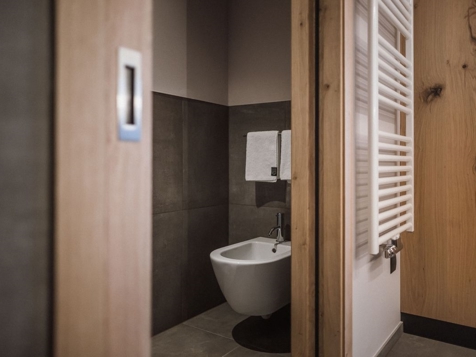 Apartment Vola image 3