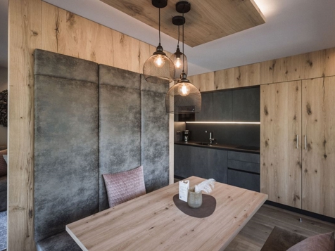 Apartment Vola image 4