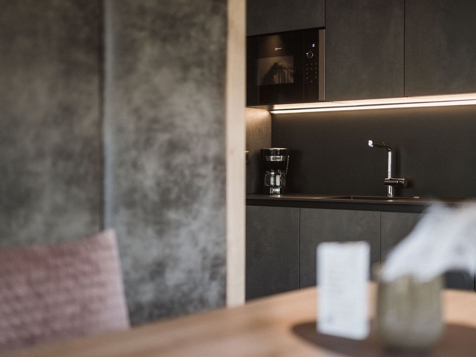 Apartment Vola image 5