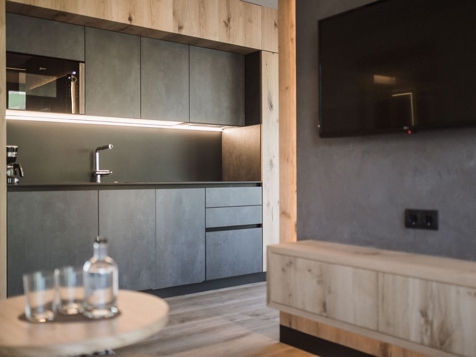 Apartment Vola image 6