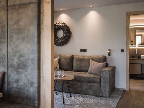 Apartment Vola image 7