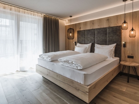 Apartment Vola image 8