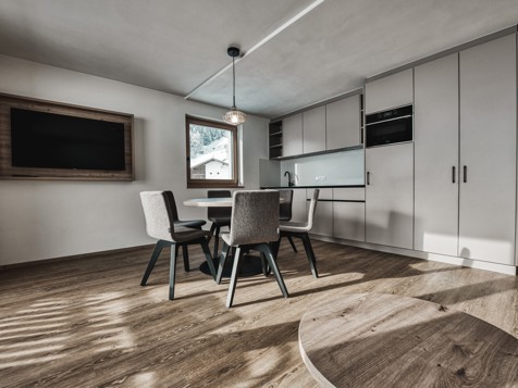 Apartment W10 image 6