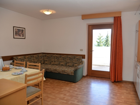 Apartment W4 image 2