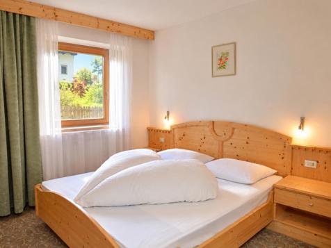 Apartment W5 - Alpenblick image 5