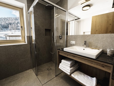Apartment W6 image 4