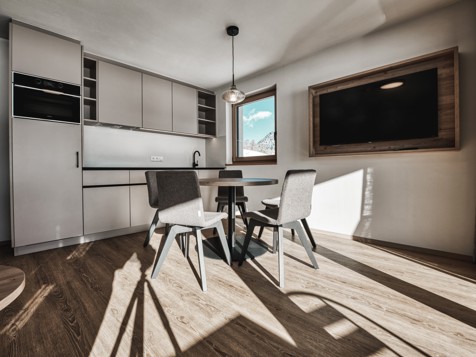Apartment W7 image 3