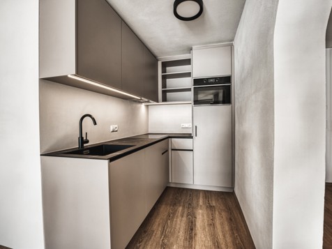 Apartment W8 image 4