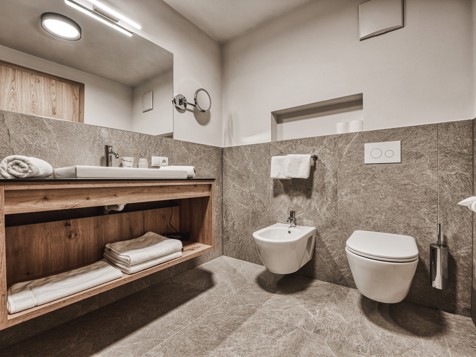 Apartment W8 image 5