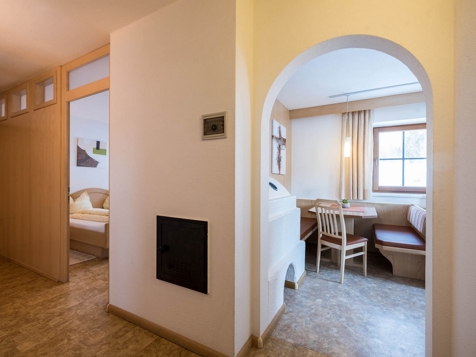 Apartment Waldblick image 3