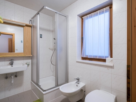 Apartment Waldblick image 6