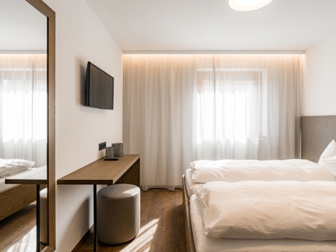 Apartment Waldruhe image 6