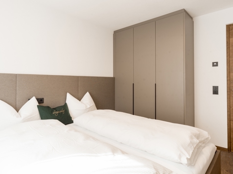 Apartment Waldruhe image 7