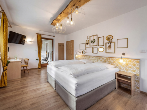 APARTMENT WARM CORNER image 13