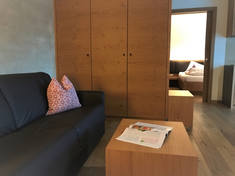 Apartment Watles image 3
