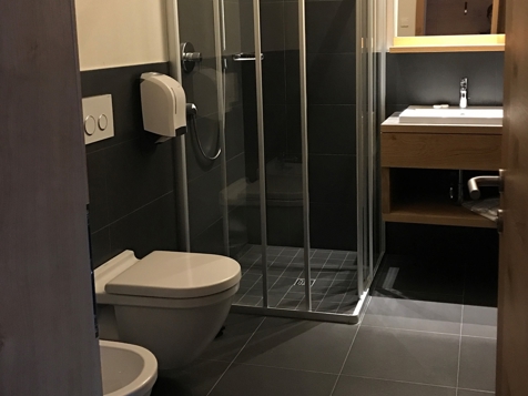 Apartment Watles image 4