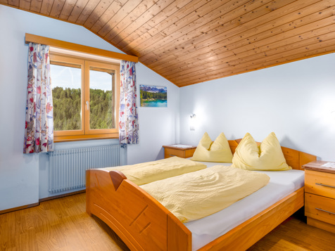 Apartment Weisshorn image 7