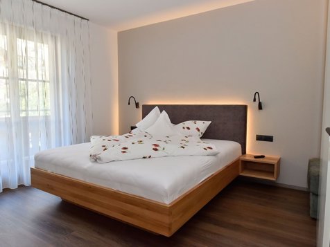 APARTMENT ZYPRESSE image 1