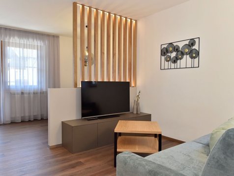 APARTMENT ZYPRESSE image 4