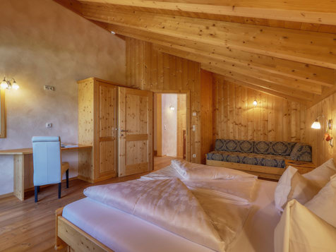 Apartments for 2-6 people - Ap. 1, 3, 5 image 11