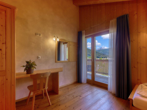 Apartments for 2-6 people - Ap. 1, 3, 5 image 13