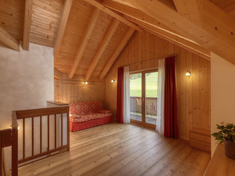 Apartments for 2-6 people - Ap. 1, 3, 5 image 21