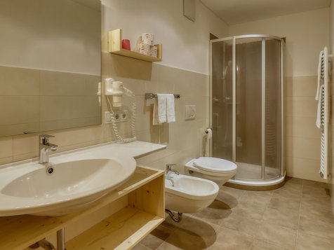 Apartments for 4 to 7 people - Ap. 1, 3, 5 image 22