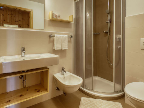 Apartments for min. 4 people - Ap. 1, 3, 5 image 4