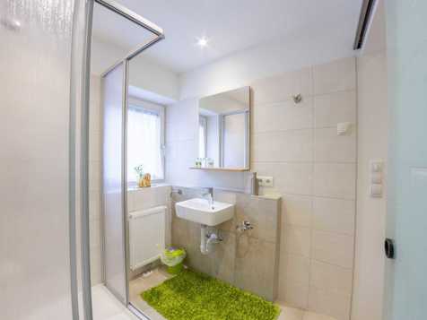 Apartments Hubertus 1 image 3