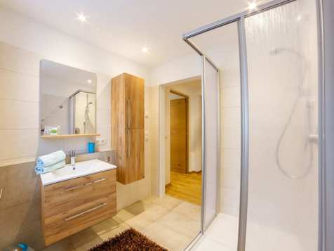 Apartments Hubertus 2 image 3