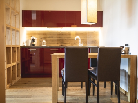 Apartments in Residence image 6