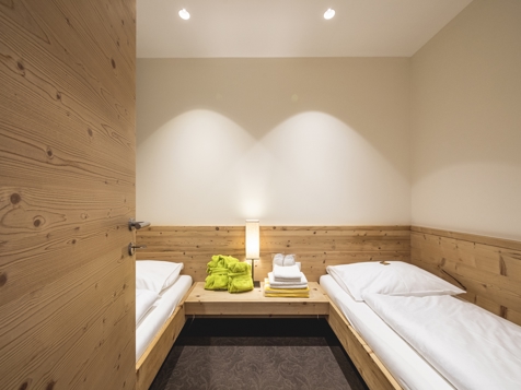 Apartments in Residence image 7