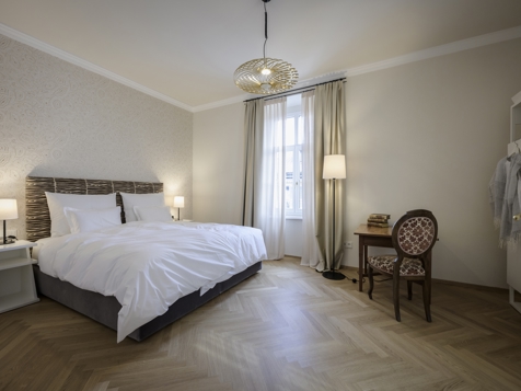 Apartsuite Antonia image 2