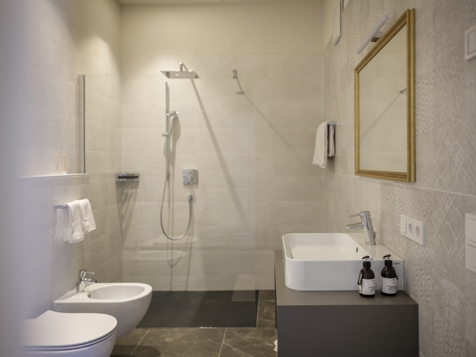 Apartsuite Antonia image 3
