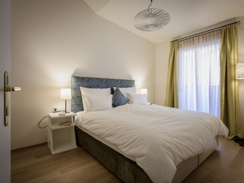 Apartsuite Luis image 3