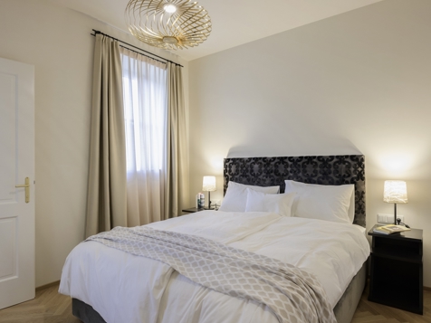 Apartsuite Therese image 3