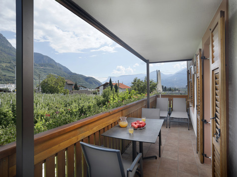 "Apfel" image 16
