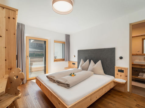 App. Living 01 image 20