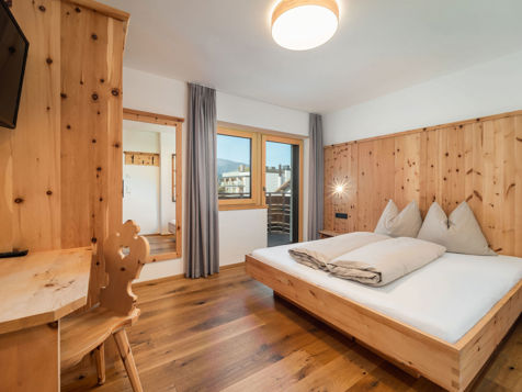 App. Living 01 image 25