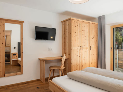 App. Living 01 image 21