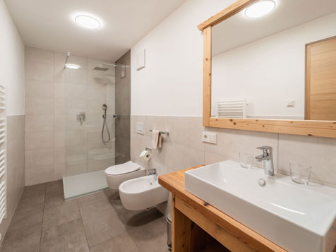 App. Living 01 image 24