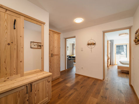 App. Living 01 image 19