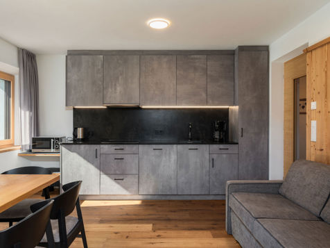 App. Living 01 image 30